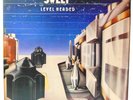 Sweet - Level Headed- 1978 Capitol Records SKAO-11744 Rock Vinyl LP EX/VG F/Ship
