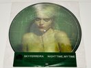 SKY FERREIRA Night Time, My Time Picture LP Vinyl Record Store Day