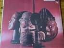 ART BLAKEY & THE JAZZ MESSENGERS - DRUM SUITE - VINYL LP  SEALED/NEW DEAGOSTINI