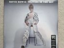 DAVID BOWIE - Waiting In the Sky. Before the Starman (RSD2024) LP Vinyl