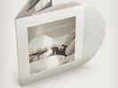 Taylor Swift The Tortured Poets Department Vinyl + Bonus Track 