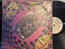 Afrosound-Sgar Ice Tea-LP 12