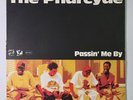 The Pharcyde – 