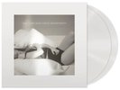 Taylor Swift | Ghosted White 2xVinyl LP | The Tortured Poets