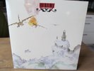 CLEAR BLUE SKY - SAME - RI  2003 AKARMA AK 3260-- MINT