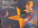 Smashing Pumpkins Mellon Collie And The Infinite Sadness Vinyl Original Pressing