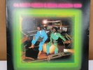 Original 1980 Gil Scott-Heron & Brian Jackson 