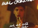Mac Demarco |  Vinyl LP | Rock and Roll Night Club  | Captured