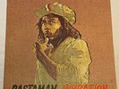 Bob Marley & The Wailers 