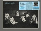 The Allman Brothers Band - Idlewild South LP - LIMITED 180 Gram Vinyl NEW RECORD
