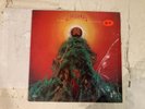 CALDERA-TIME AND CHANGE-MINT GLOSSY VINYL-ORIGINAL  1978