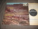 SXL 2005 ed1 WB/GR ORB Kubelik, VPO: Dvorak: Symphony no. 5, New World. 4E/3E NM