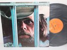 John Austin Paycheck – 11 Months And 29 Days, 1976 LP, Epic – KE 33943, Johnny