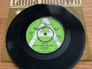 Rare Northern Soul 45 Gladys Knight & The Pips. Help me make through etc. Demo