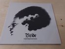 The Bride Of Frankenstein - Iridescent Vinyl - Waxwork Records LP - OOP