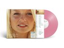 Emma Bunton - A Girl Like Me Vinyl LP Baby Pink Colour RSD 2024 RSD 2024 NEW