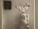 Take Flight by Maya Jane Coles (Record, 2017) New Sealed