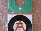 The Beatles original April 1963 'From Me To You' UK  7