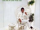 Al Green - I'M Still In Love With You - New (Vinyl) LP Sealed
