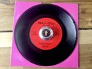 LAURA LEE  Styrene Orig* TO WIN YOUR HEARTWIGAN  NORTHERN SOUL