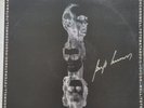 The Stranglers  - Hugh Cornwell Totem & Taboo Vinyl LP