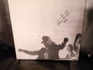 Future High Off Life Vinyl with SIGNED Sleeve