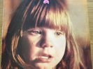 Gordon Jackson - Thinking Back - Marmalade 1969 UK Original - Traffic