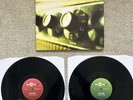 Ocean Colour Scene - (Live) One For The Road 2LP  *Only Available At Gigs*