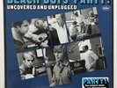 BEACH BOYS: Party Uncovered and Unplugged (Vinyl LP Record Sealed)