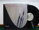 JERRY GONZALEZ AND THE FORT APACHE BAND OBATALA. VINYL. LP  NEAR MINT .  JAZZ