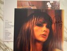 TAYLOR SWIFT Midnights: Jade Green Edition Vinyl W/ Hand Signed Photo