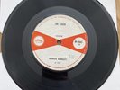 Derrick Harriott “The Loser” 7” Vinyl On Island Records