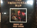 Live At The Roxy by The Tragically Hip (Record, 2022) Sealed, Shelf wear *
