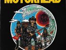 MOTÖRHEAD ‎– Rockaway Beach lim. RSD 2019 EP Record Store Day Purple Vinyl