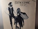FLEETWOOD MAC - RUMORS 1977 Jacksonville Pressing - Warner Bros (BSK-3010)