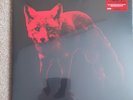 The Prodigy  - The Day Is My Enemy Remixes - Limited Edition Red Vinyl Album RSD