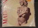 Madonna- Holiday Limited Edition 12