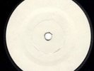 Paso Solo - All Over Test Press Pre-release  DIGI KILLER ROOTS