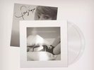 SIGNED - Taylor Swift The Tortured Poets Dept - Vinyl +The Manuscript Ships Soon