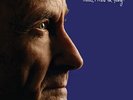 Phil Collins Hello, I Must Be Going  180G AUDIOPHILE VINYL, GATEFOLD Vinyl LP