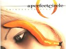 2xLP A Perfect Circle Thirteenth Step 180G AUDIOPHILE VINYL NEW OVP Music O