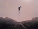 Crippled Black Phoenix Great Escape CLEAR VINYL, LIMITED EDITION 2xVinyl LP