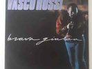 Vasco Rossi Brava Giulia / Ciao Vinyl Single 7inch NEAR MINT EMI