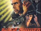 Vangelis Blade Runner GATEFOLD, 180G NEW OVP Warner Music Group Vinyl LP