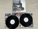 LCD Soundsystem This Is Happening Vinyl DFA Records 2010 Press