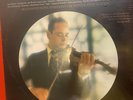 Sealed Michael Rabin In Memoriam (The Magic Bow)
