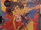 Babyshambles Nothing Comes To Nothing 7