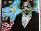 Joe Walsh”But Seriously, Folks...