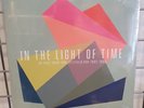 In The Light Of Time: UK Post-Rock Leftfield Pop Vinyl