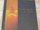 Dillinger Escape Plan w/ Mike Patton – Irony Is A Dead Scene 2002 Orange EP
